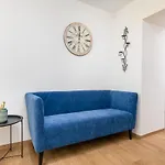 Nocleg ze śniadaniem Róża Sudetów 3*