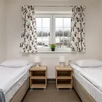 Bed and Breakfast Roza Sudetow 3*