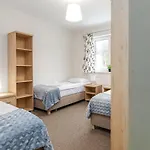 Róża Sudetów Nocleg ze śniadaniem 3*
