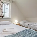 Róża Sudetów Nocleg ze śniadaniem 3*