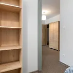 Róża Sudetów 3*