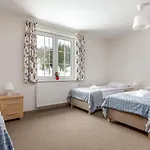 Bed and Breakfast Roza Sudetow 3*