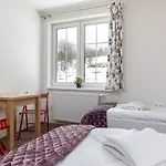 Róża Sudetów 3* Duszniki Zdrój