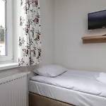 Róża Sudetów Duszniki Zdrój