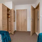 Róża Sudetów 3* Duszniki Zdrój