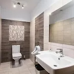 Róża Sudetów Nocleg ze śniadaniem 3*