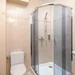 Róża Sudetów 3*