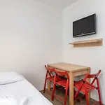 Róża Sudetów