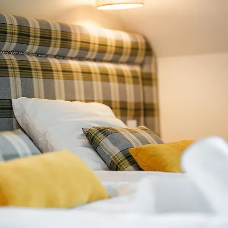 Bed & Breakfast Roza Sudetow Duszniki Zdrój