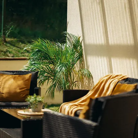 Roza Sudetow Duszniki Zdrój